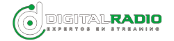 Logotype